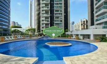 Imagem 4: Apartamento para aluguel na Cidade Monções