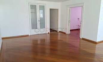 Imagem 3: Araçatuba - Apartamento - Centro