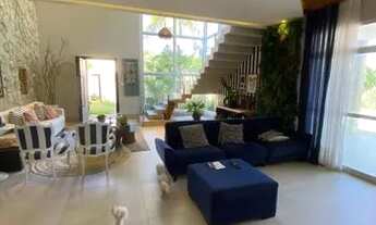 Imagem 3: Linda Mansão Na Aruana Super Confortável, Espaçosa E Sofisticada, Próximo Da Nova Orla.. a