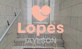 Imagem 6: Apartamento-À VENDA-Tomás Coelho-Rio de Janeiro-RJ