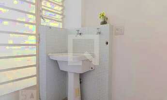 Imagem 7: Apartamento para Aluguel - Bela Vista, 1 Quarto, 44 m2