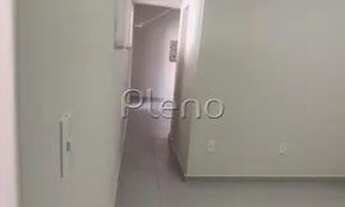 Imagem 6: Casa para locação no Jardim Paraíso - Campinas/SP