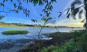 Imagem 5: Terreno em Mogi das Cruzes a venda, aceitando condições especiais!!