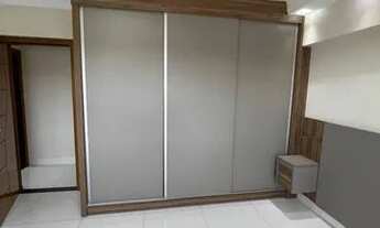 Imagem 2: APARTAMENTO EM CALDAS