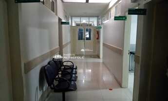 Imagem 2: R. PAISSANDU - BAIRRO: CENTRO