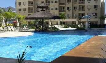 Imagem: Norte Village Apartamento