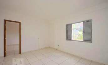 Imagem 2: Apartamento para Aluguel - Alto Petrópolis, 1 Quarto, 50 m2