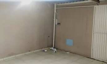 Imagem 2: Ágio em Trindade, casa 2/4, prestação R$565,00!