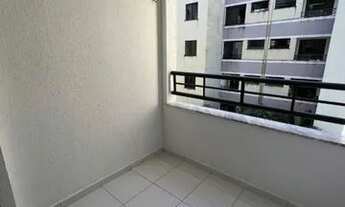 Imagem 5: ILHAS DOS AÇORES M.C