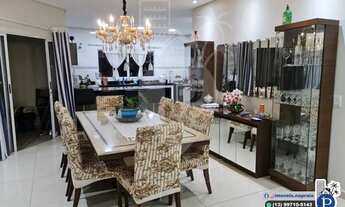 Imagem 5: Casa de condomínio sobrado para venda tem 320 m² com 3 quartos