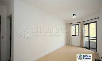 Imagem 2: Apartamento a Venda com 70m² na região da Saúde