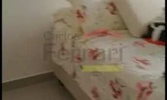 Imagem 12: Apto- Studio no Centro de São Paulo