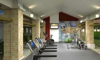 Imagem 3: Terreno lote condomínio Jardim Coimbra