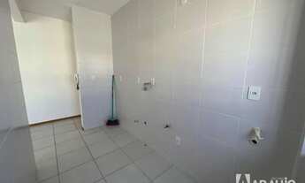 Imagem 6: Apartamento no bairro Itaipava - Itajaí/SC