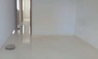 Imagem 6: Lindo imóvel em Itaipuaçu