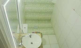 Imagem 5: Vendo barato Casa 3 qts Jardim Tropical