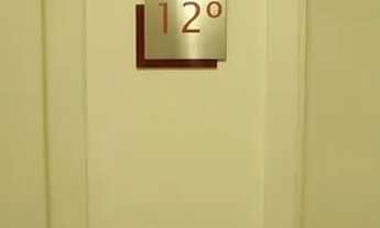 Imagem 6: Locação Apartamento com 2 dormitórios