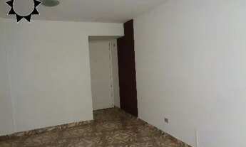 Imagem 4: APTO BANDEIRAS Apartamento com 2 dormitórios