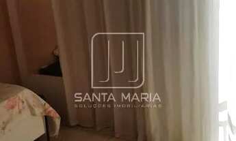 Imagem 6: Apartamento (tipo - padrao) 2 dormitórios/suite, cozinha planejada, elevador, em condomíni