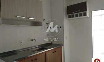 Imagem 5: Apartamento (tipo - padrao) 2 dormitórios, cozinha planejada, elevador, em condomínio fech