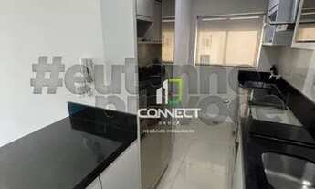 Imagem 5: Apartamento com 2 dormitórios à venda, 67 m² por R$ 530.000,00 - Dom Bosco - Itajaí/SC