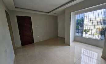 Imagem: Apartamento para venda possui 60 metros