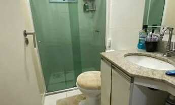 Imagem 2: Vendo Apartamento no Condomínio Eco Park Clube Residencial