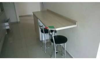Imagem 2: Apartamento GASPAR - SC