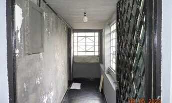 Imagem 3: Locação Residential / Home Jardim São Paulo São Paulo