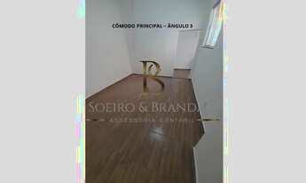 Imagem 5: Quitinete na tijuca