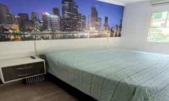 Imagem 7: SOBRADO - UTINGA - SP