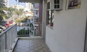 Imagem 5: APTO FRENTE 100 MTS NORTESHOPING