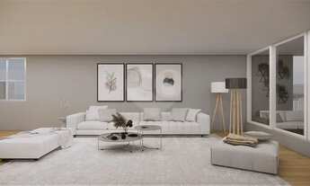 Imagem 3: São Paulo - Apartamento Padrão - BELA VISTA