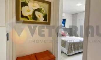 Imagem 5: Apartamento com 3 dormitórios à venda, 86 m² por R$ 750.000 - Indaiá - Caraguatatuba/SP