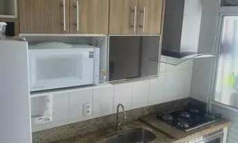 Imagem 12: Apartamento para aluguel tem 79 metros quadrados com 3 quartos em Mooca - São Paulo - SP