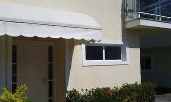 Imagem 3: CASA DENTRO DE CONDOMINIO NA PRAIA GRANDE