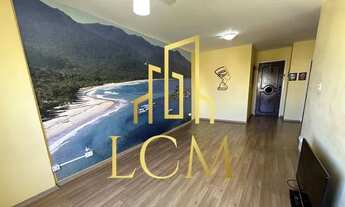 Imagem 4: Apartamento à venda na Rua João Cachoeira, Itaim - Excelente oportunidade