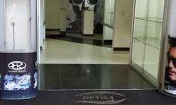 Imagem 3: Exelente loja no Conic 80m2