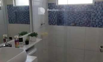 Imagem 7: Venda Apartamento com 2 dormitórios