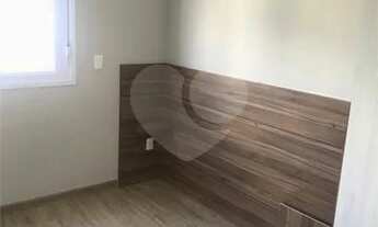 Imagem 6: Apartamento super moderno e completo em Higienópolis