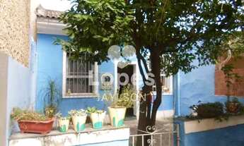 Imagem: Casa - 02 quartos - Engenho Novo