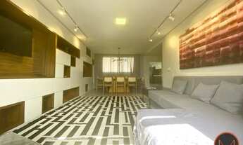 Imagem 5: Apartamento de 186 m² reformado a 50 metros do Parque Agua Branca