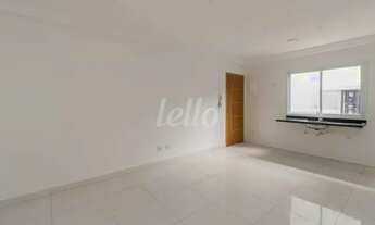 Imagem 3: São Paulo - Apartamento Padrão - Tucuruvi