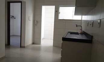 Imagem 5: Apartamento para alugar no Bairro Santo Antônio