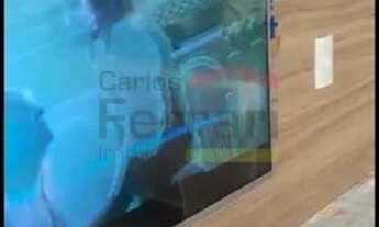 Imagem 4: Apto- Studio no Centro de São Paulo