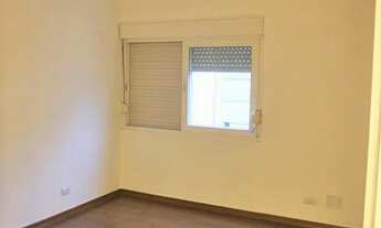 Imagem 7: Moema - Apartamento Locação 215 m² - 4 Dormitórios, 1 Suíte, 2 vagas por R$14.000,00 e enc