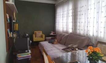 Imagem 4: Casa no centro de BelforRoxo