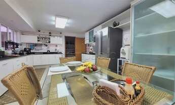 Imagem 6: Casa Padrão em São José do Rio Preto