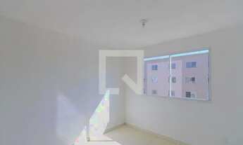 Imagem 2: Apartamento para Aluguel - Cavalhada, 2 Quartos, 44 m2