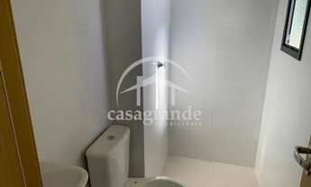 Imagem 6: Aluguel Apartamento JARDIM KARAIBA